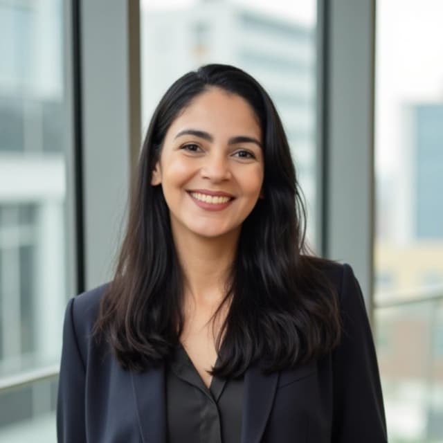 Ellen Regine Cunha