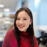 Ellen Xu