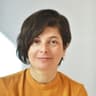 Ellina Lapovok