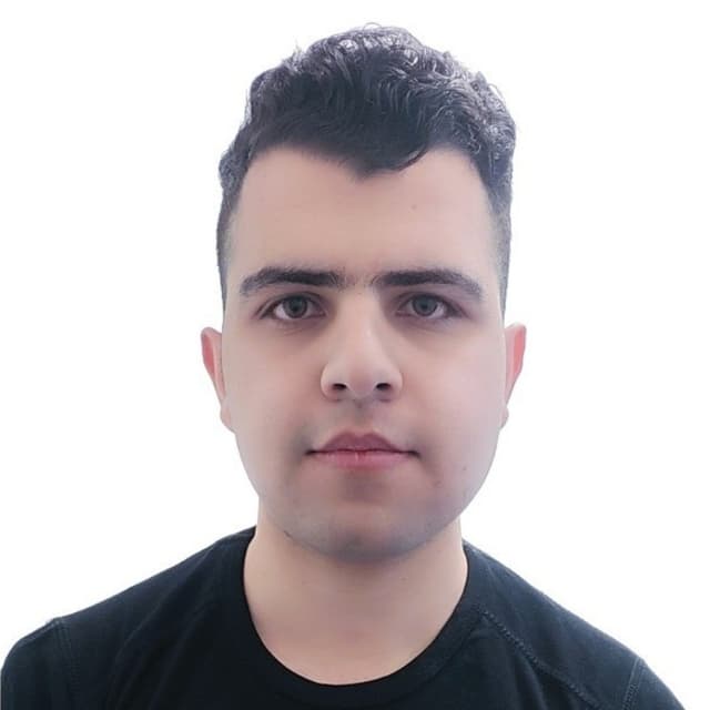 Elliot One