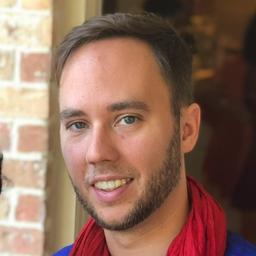 Elliott Dahle