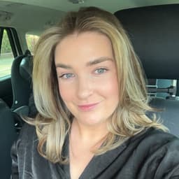 Elly Winnel