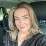 Elly Winnel