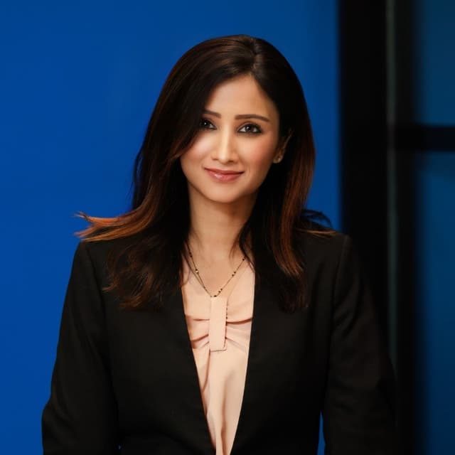 Elma Joseph