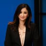 Elma Joseph