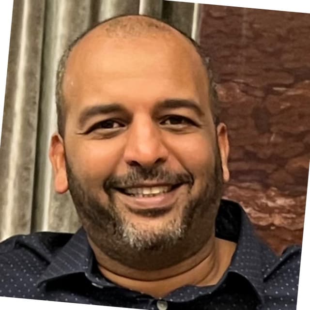 Elmustafa Erwa