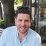 Elnatan Derech