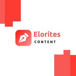 Elorites Content