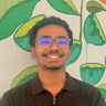 Elvin Ashok