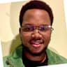 Elvis Obi