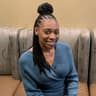 Elycia Perry, MBA