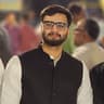 Syed Mohd Emad Imam