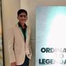 Shreyas Karade