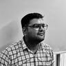UMESH SHARMA