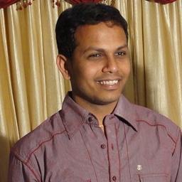 EMAMTHULLA P