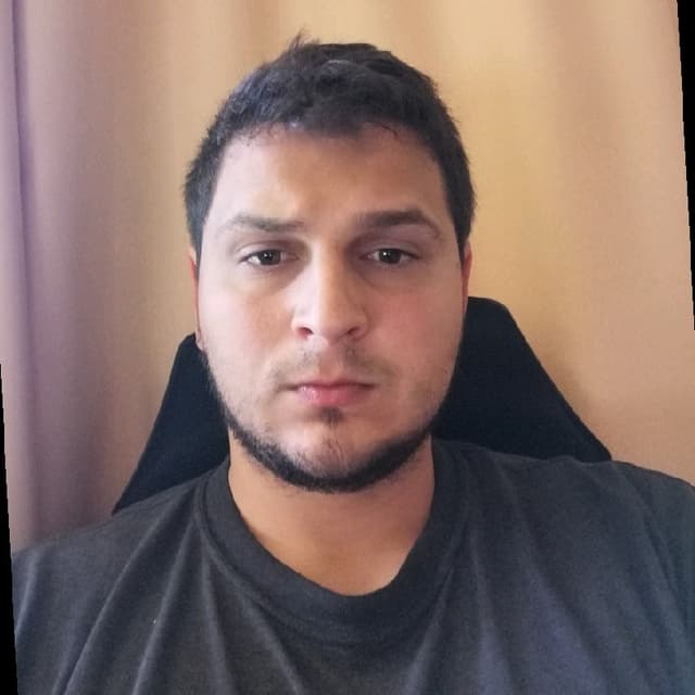 Emanuel (Emi) Miron