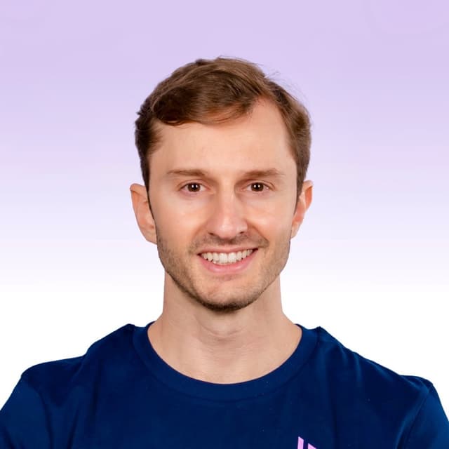Emanuele Casamassima