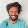 Emanuel Frazão