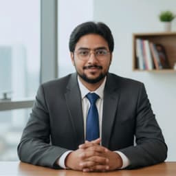 Emat Haider