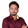 Amit Kumar Keshri