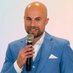 Joakim Walstad