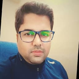 Emdad Ali