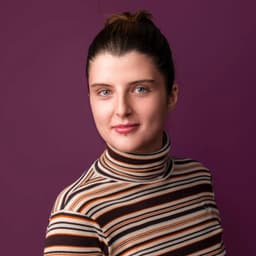 Emer McCormack
