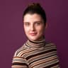 Emer McCormack