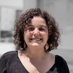 Emilia Guidobono, PMP