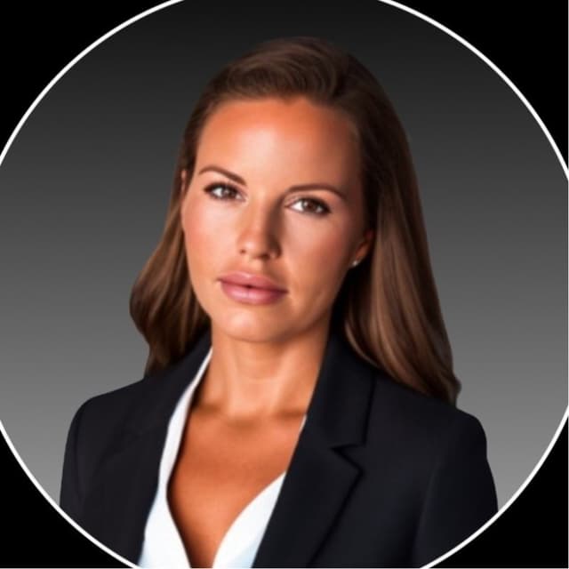 Emilia Möller