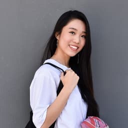 Emily Chen