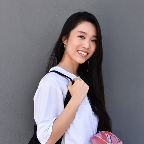 Emily Chen