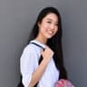 Emily Chen