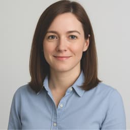 Emily Clarke