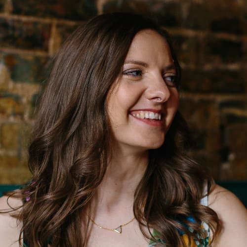 Emily Gould