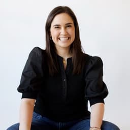 Emily Hartzell