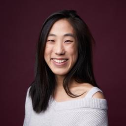 Emily Liu