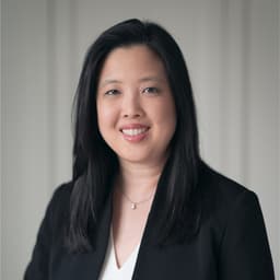 Emily Louie