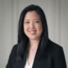 Emily Louie