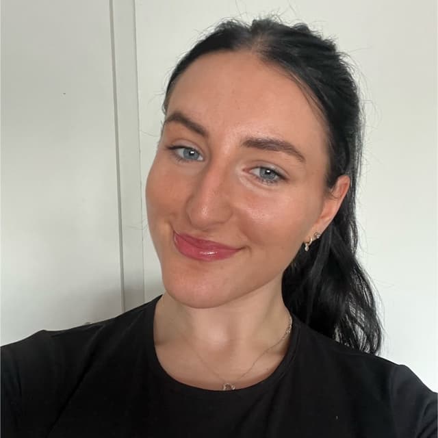 Emily Stobbs