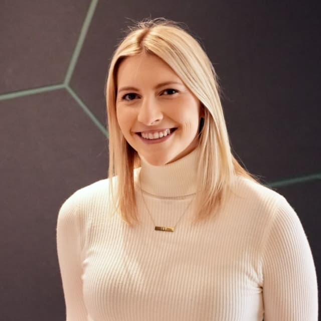 Emily Mitton