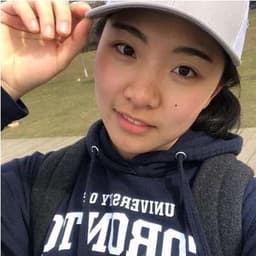 Emily Chen