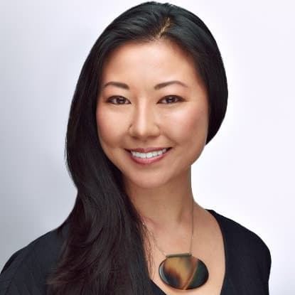 Emily C. Chiu