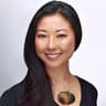 Emily C. Chiu