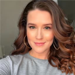 Emily G.