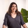 Emily Patterson, MBA