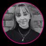 Emily Jackson