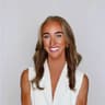 Emily Mizer