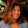 Emily Shaw