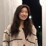 Emily Yu